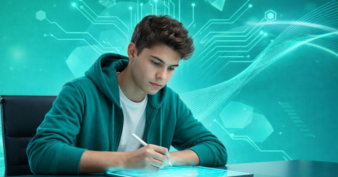 Spot Test Collection